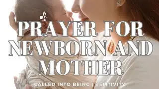 Bah&aacute;&rsquo;&iacute; Prayer for Infants | A Blessing of Love and Protection &ndash; Belitivity