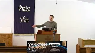 Principles of Truth-Seeking
