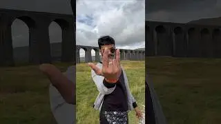 1Day Ten places in UK #ukvlogs #teluguukvlogs #shortsfeed #ukteluguvlogs #studentinuk #viralshorts