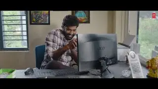 The Great Pre Wedding Show Movie Trailer | Thiruveer, Teena Sravya, Rohan R | Zee Telugu