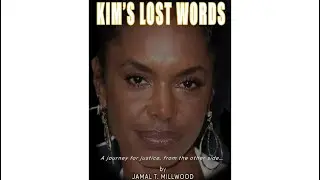 The Gossip & Kim Porter Book 📖@divinitydiondivinetarotrea6289