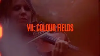 Bell Orchestre - VII: Colour Fields (Official Music Video)