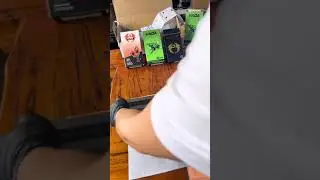 AIMO Tattoo Printer
