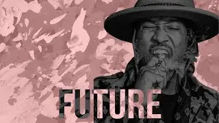Future Type Beat 