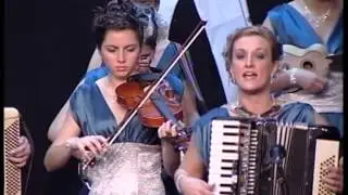 Bailinho Altares - edição Ivosilvarta