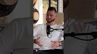 Work To Learn Before You Work To Earn 💸 Episode 6, Live Now! #TwentyFiveEight