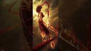 Nazeh remix song.PH gaming