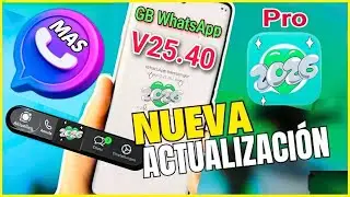 New Secret Tricks in GB WhatsApp 2026: Master the Hidden Features Nobody Uses