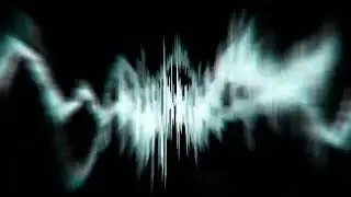 Fade - Resistance (TEHK KUT)