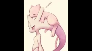 Pok&eacute;mon Unite - Game Solo Q Mewtwo Y n&deg;2