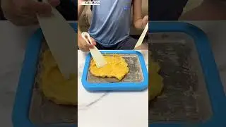 Ice Cream For Kids