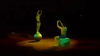 Trio Dudnik 