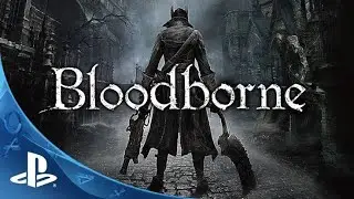 RIFLE SPEAR HOW TO GET Bloodborne The Old Hunters Edition