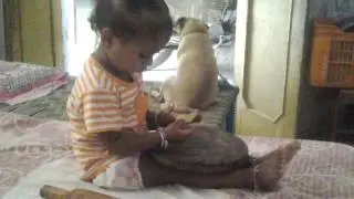 Roop khokhar