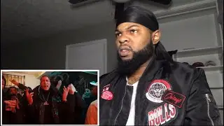 DUTCHAVELLI &ldquo;ONLY IF YOU KNEW&rdquo; REACTION!!!