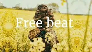 Free beat Dropdown Song Relaxing Ultra Smooth Experience Full Song. Mp4