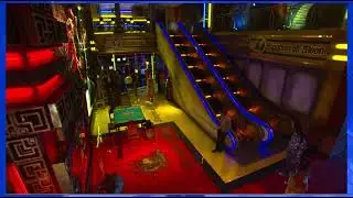 Live Action Series Overview: Liar Game (2007)