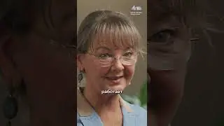 Как получить витамин D без солнца #витаминD #витаминД #витамины #доктор