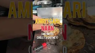 Breakfast🫓#food #foodie #foodvlog #minivlog #delhi #streetfood #indianfood #local #breakfast #cheap