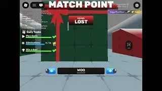 Hackers. Ban These kids