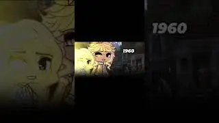 #115 @Milky_wey Tik tok compilation Miraculous Lady Bug gacha life #mlbb #shorts #glvm