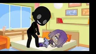 ||💎выбор💎 || гача лайф