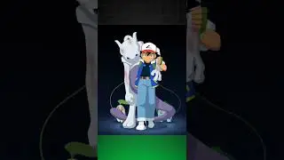 7 Legendary Pokemons Ash Almost Caught
