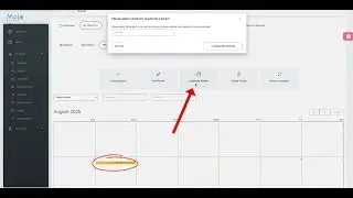 Duplicate Playlists Easily on Streaming Pulse