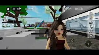 Tutorial de como fazer uma skin cria no brookhaven