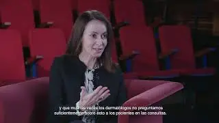 Cap&iacute;tulo 15:  