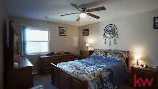 3305 Waterman Road, Virginia Beach, VA, 23452, US