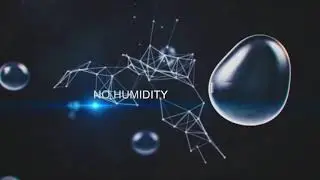 IMMERSION4 - TEASER - FRANCAIS