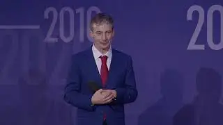 Diskuse s kandidátem na 1. místopředsedu ODS