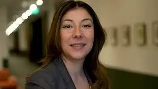 Welcome to the Trading Floor | Audacity Capital