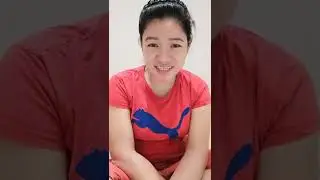 VID 20220913 195246