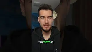 Theo Zeciu Spune despre Faza cu Bunicului Său... ULTIMA PARTE