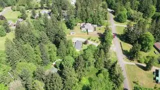 15835 Jade St SE, Yelm, WA, 98597