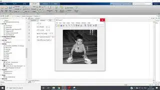 Brightening an Image with Addition & Darkening an Image with Subtraction | MATLAB