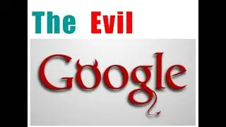 google tutorial with demonstration and exmaples