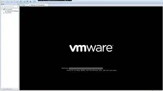 Windows Longhorn Build 4051 ia64 and check ia64