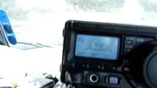 MOV01439
