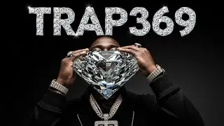 TRAP GYM SYMPHONY 🎼💪 | ORCHESTRAL OVERDRIVE | NO COPYRIGHT MUSCLE MUSIC 2026 INSTRUMENTAL