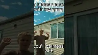 battle  bros 3 trailer