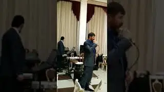 Алим Пачев - Синяя вечность