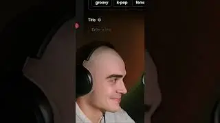 БЕТОНОМЕШАЛКА ОПЕРА