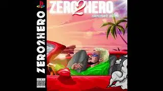 Sin boy - Xazos