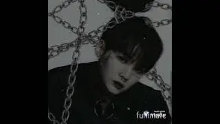 suga fanart edit