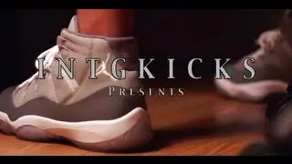 INTGkicks: THE INTERVIEW