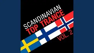 Social Suicide (Airbase pres. Parc Mix)
