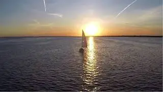 Share Your Recovery Story with the IQRR